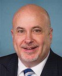 Mark Pocan