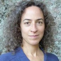 Helen Flannery