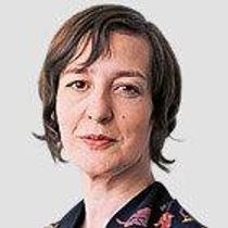 Zoe Williams