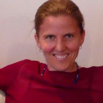 Emily Johnston