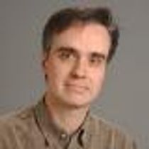 Peter St. Onge