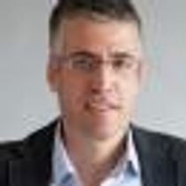 Alec Macgillis
