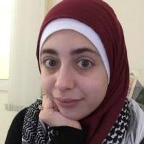 Malak Chabkoun