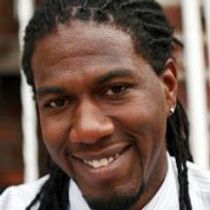Jumaane D. Williams