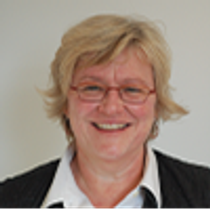 Kelle Louaillier