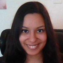 Jasmine Gomez