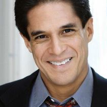 Raul A. Reyes