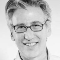 Gary Rivlin