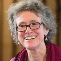 Arlie Hochschild