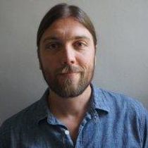 Mike Gaworecki