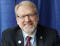 David Bly