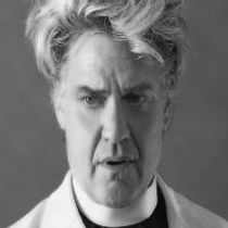 Rev. Billy Talen