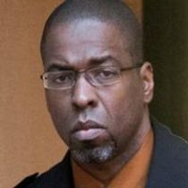 Jeffrey Sterling