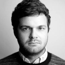 Sam Biddle, The Intercept