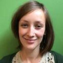 Laura Williams