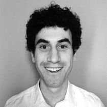 Mattathias Schwartz, The Intercept