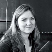 Abigail Fielding-Smith