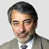 Salim Lone