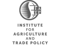 Institute For Agriculture And Trade Policy