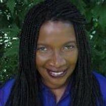 Gabrielle Gurley