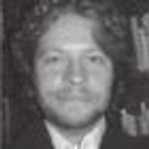 Edward Hunt