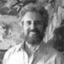 Stanley L. Cohen