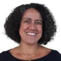 Astrid Caldas