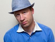 Sean Posey