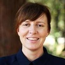Kate Horner