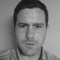 Samuel Oakford, The Intercept