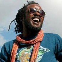 Anthony Rogers-Wright