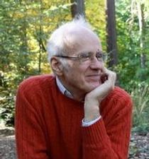 Craig K. Comstock