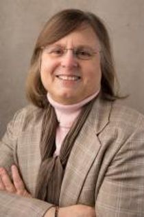 Dorothy Samuels