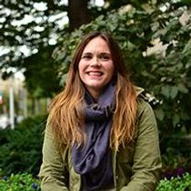 Joellen Chernow