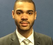 D'Angelo Cameron