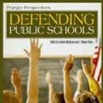 Educators For Defending Public Schools