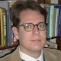 Paul J. Ramsey