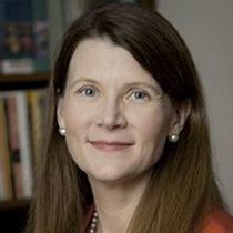 Anne Alstott