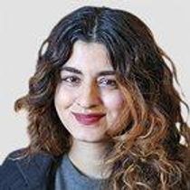 Samra Habib