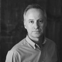 Mark Wilkerson