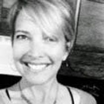 Jennifer Nix