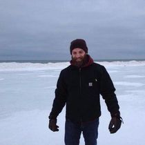 Brian Bienkowski