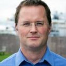 Matt Krogh