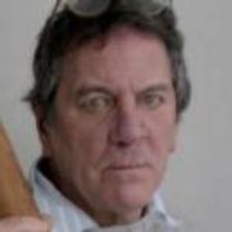 Patrick L. Smith
