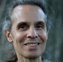 John Morlino