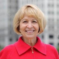 Diana Aviv