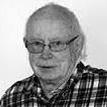 Paul A. Olson