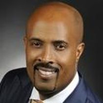 Frederick Haynes