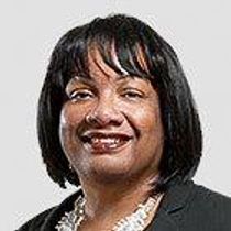 Diane Abbott