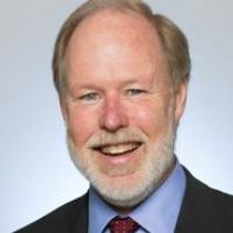 Doyle Mcmanus